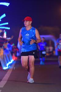 BIB: 0000000, 000000
                            <button type="button" onclick="openModal(21543603)" class="btn btn-primary btn-sm float-right btn-popup" data-toggle="modal" data-target=".modal-high-quality">
                        <i class="fas fa-shopping-cart"></i> Add to Cart
                    </button>
                                            <button type="button" onclick="isThisMe(21543603, true)" class="btn btn-success btn-sm float-right btn-popup btn-isme hidden" data-toggle="tooltip" data-placement="bottom" title="นี่คือรูปของคุณใช่ไหม คลิกที่นี่เพื่อเอาเข้าอัลบั้ม">
                        <i class="fas fa-plus"></i> Add to album
                    </button>
                    <button type="button" onclick="isThisMe(21543603, false)" class="btn btn-warning btn-sm float-right btn-popup btn-isnotme hidden">
                        <i class="fas fa-ban"></i> Remove from album
                    </button>